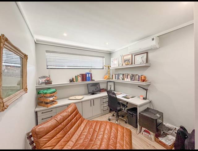 3 BEDROOM APARTMENT FOR SALE IN ASCEND TO MIDSTREAM